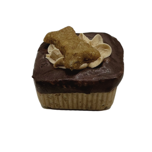 (image for) 92012 Signature Pastry TEXT_CLOSE_WINDOW